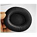 Cuscinetti Auricolari Per Beats Studio 2.0 Black - Foto miniatura 6