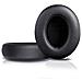 Cuscinetti Auricolari Per Beats Studio 2.0 Black - Foto miniatura 1