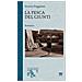 Franco Poggianti - La Pesca Del Giunti - Foto miniatura 1