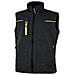 Gilet Saturn - Deep Blue Xl - Foto miniatura 2