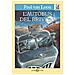 Paul Van Loon - L'autobus Del Brivido - Foto miniatura 1