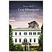 Tracy Rees - Casa Silvermoor - Foto miniatura 1