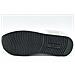 Teva4-ligr Nobiw4263s0/mh1-ligr, Donne, Grigio, 39 - Foto miniatura 2
