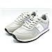 Teva4-ligr Nobiw4263s0/mh1-ligr, Donne, Grigio, 39 - Foto miniatura 4