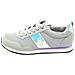 Teva4-ligr Nobiw4263s0/mh1-ligr, Donne, Grigio, 39 - Foto miniatura 1