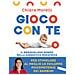 Chiara Morelli - Gioco Con Te. Il Meraviglioso Mondo Della Ginnastica Pediatrica. Per Stimolare Al Meglio Lo Sviluppo Psicomotorio Dei Bambini - Foto miniatura 1