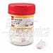 Spina Modulare Rj45 8p8c Cat. 6 Passante - Utp - Alphaelettronica 94-914/6b - Foto miniatura 1