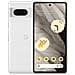 Pixel 7 5G 128 GB 5G Dual Sim Display 6.3" Full HD+ Fotocamera 50 Mpx Android Snow White - Foto miniatura 1