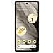 Pixel 7 5G 128 GB 5G Dual Sim Display 6.3" Full HD+ Fotocamera 50 Mpx Android Snow White - Foto miniatura 2