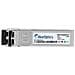 Py7v9-bo Modulo Del Ricetrasmettitore Di Rete Fibra Ottica Sfp28 - Foto miniatura 2