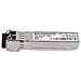 Py7v9-bo Modulo Del Ricetrasmettitore Di Rete Fibra Ottica Sfp28 - Foto miniatura 1