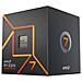 Processore Ryzen 7 7700-7700 3.8 Ghz  Socket AM5 - Foto miniatura 1