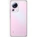 13 LITE 5G 128 GB 5G Dual Sim Display 6.55" Slot Nano SD Fotocamera 50 Mpx Android Rosa - Foto miniatura 2