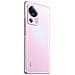 13 LITE 5G 128 GB 5G Dual Sim Display 6.55" Slot Nano SD Fotocamera 50 Mpx Android Rosa - Foto miniatura 5