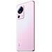 13 LITE 5G 128 GB 5G Dual Sim Display 6.55" Slot Nano SD Fotocamera 50 Mpx Android Rosa - Foto miniatura 6