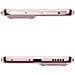 13 LITE 5G 128 GB 5G Dual Sim Display 6.55" Slot Nano SD Fotocamera 50 Mpx Android Rosa - Foto miniatura 8