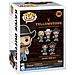 Yellowstone Pop! Tv Vinyl Figure Kayce Dutton 9 Cm - Foto miniatura 2