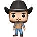 Yellowstone Pop! Tv Vinyl Figure Kayce Dutton 9 Cm - Foto miniatura 3