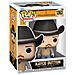 Yellowstone Pop! Tv Vinyl Figure Kayce Dutton 9 Cm - Foto miniatura 1