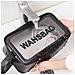 Borsa Per Cosmetici Black - Foto miniatura 3