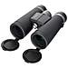 Binocolo Nitro Ed 8x42 - Foto miniatura 1