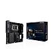 Scheda Madre PRO W790E-SAGE Socket SP5 Chipset Intel W790 - Foto miniatura 1