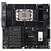 Scheda Madre PRO W790E-SAGE Socket SP5 Chipset Intel W790 - Foto miniatura 2