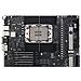 Scheda Madre PRO W790E-SAGE Socket SP5 Chipset Intel W790 - Foto miniatura 11