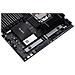 Scheda Madre PRO W790E-SAGE Socket SP5 Chipset Intel W790 - Foto miniatura 12