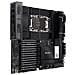 Scheda Madre PRO W790E-SAGE Socket SP5 Chipset Intel W790 - Foto miniatura 4