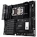 Scheda Madre PRO W790E-SAGE Socket SP5 Chipset Intel W790 - Foto miniatura 6