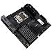 Scheda Madre PRO W790E-SAGE Socket SP5 Chipset Intel W790 - Foto miniatura 7