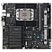 Scheda Madre PRO W790E-SAGE Socket SP5 Chipset Intel W790 - Foto miniatura 10