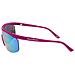 Skechers Mod. Se6106 - Foto miniatura 2