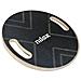 Fitness Balance Board - Foto miniatura 1
