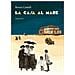 Renzo Castelli - La Casa Al Mare - Foto miniatura 1