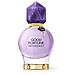 , Good Fortune, Eau De Parfum, For Women, 50 Ml - Foto miniatura 2