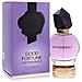 , Good Fortune, Eau De Parfum, For Women, 50 Ml - Foto miniatura 1