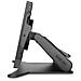 ACK64802KZ accessorio per tablet grafico Stand - Foto miniatura 2