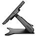 ACK64802KZ accessorio per tablet grafico Stand - Foto miniatura 1