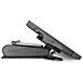 ACK64802KZ accessorio per tablet grafico Stand - Foto miniatura 3