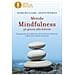 Mark Williams - Metodo mindfulness. 56 giorni alla felicità. Il programma di meditazione che ha liberato dall'ansia e dallo stress milioni di persone - Foto miniatura 1