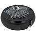 85818 Cavo Usb 92 M Usb 2.0 Usb A Usb C Nero - Foto miniatura 2