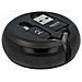 85818 Cavo Usb 92 M Usb 2.0 Usb A Usb C Nero - Foto miniatura 3