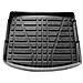 Pro-fit, Vasca Baule Su Misura In Tpe - Compatibile Per Hyundai I30 5p (01/17>) Baule Alto - Foto miniatura 1