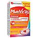 Multivitaminici Minerali E Oligoelementi 60 Compresse Multivit'4g - Foto miniatura 1