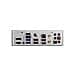 Scheda Madre7E07-014R Socket LGA1700 Chipset Intel Z790 - Foto miniatura 4