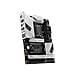 Scheda Madre7E07-014R Socket LGA1700 Chipset Intel Z790 - Foto miniatura 3