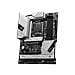 Scheda Madre7E07-014R Socket LGA1700 Chipset Intel Z790 - Foto miniatura 2