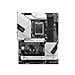 Scheda Madre7E07-014R Socket LGA1700 Chipset Intel Z790 - Foto miniatura 1